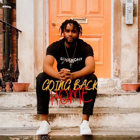 Flint Bedrock セクシーモデル ギャラリー