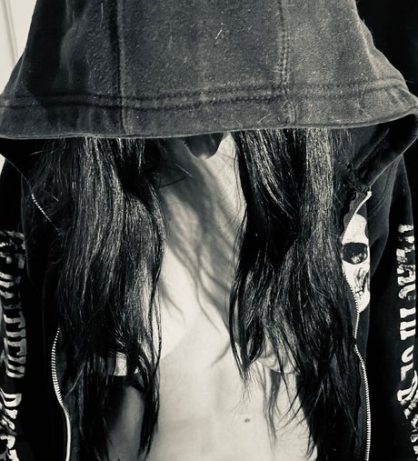 Lady Fire 素敵なモデル アーカイブ