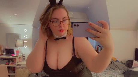 Flossy ポルノスター アダルト 画像