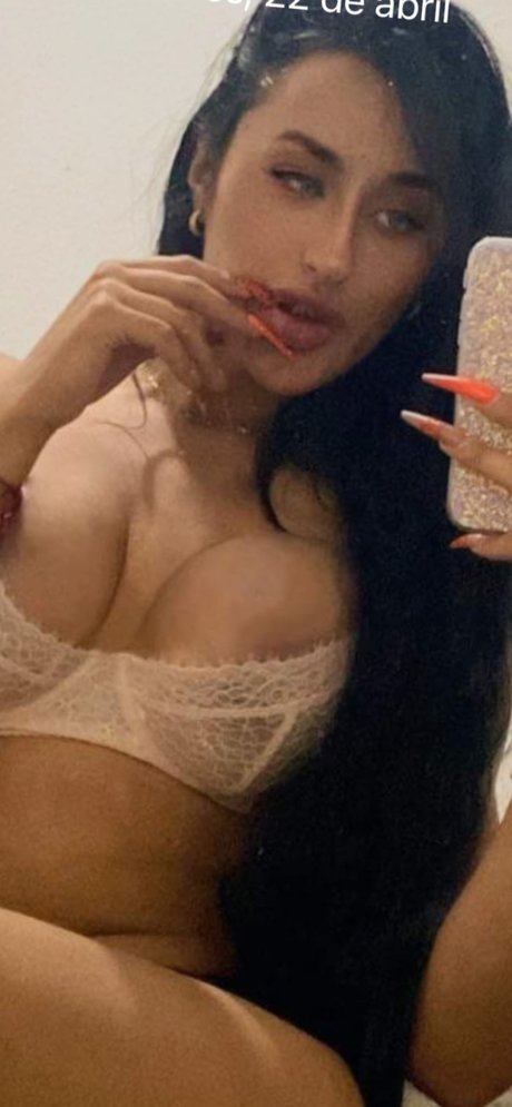 La mal portada ポルノスター 無料 ギャラリー