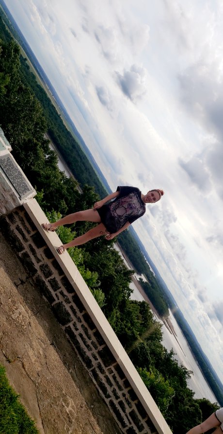 fancy jon トップポルノスター ギャラリー