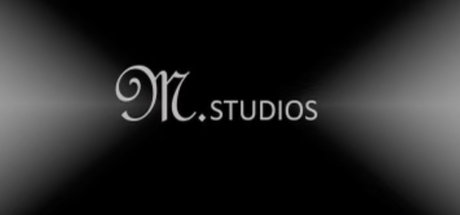 Harlem Drip 素敵なモデル 写真