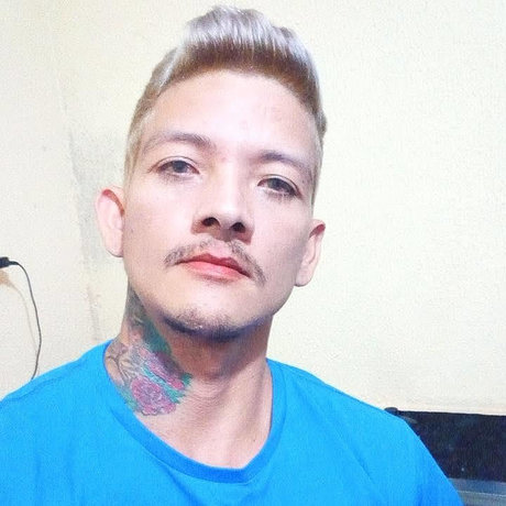 Fin ias Braga セクシーモデル 画像