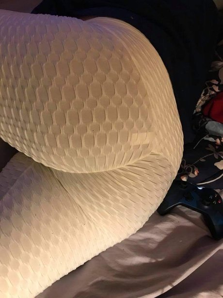 Hannah Warden ポルノスター アダルト 写真