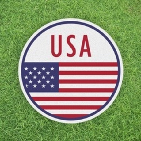 Kris A z 美しいモデル 写真