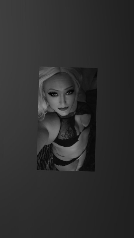 2024年のトップOnlyFans セクシー裸 写真