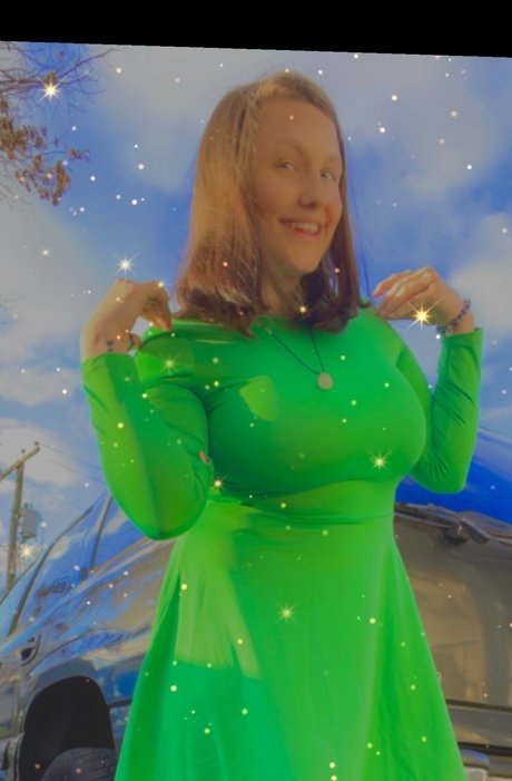 _FantasyMamaRain_ セクシーなポルノスター 写真