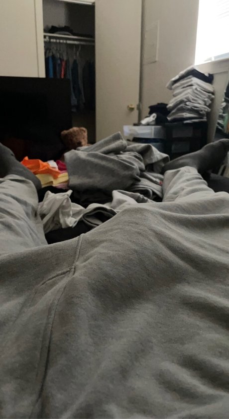 Henny amp amp Heineken HD女優 画像