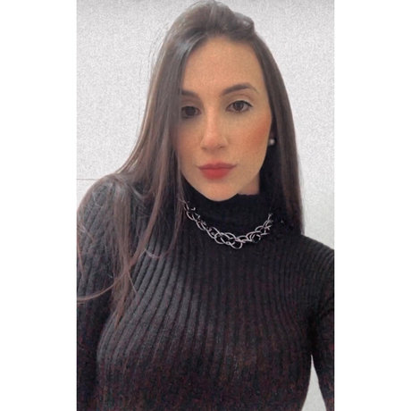 Caroline Oliveira 完璧なモデル ギャラリー