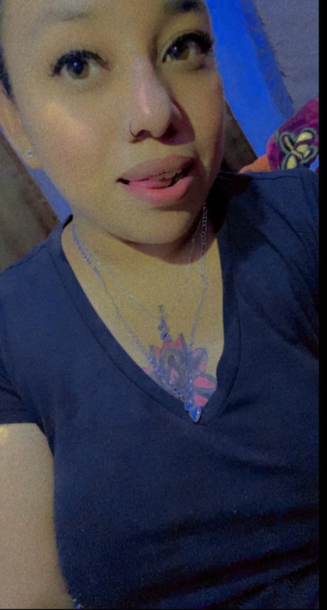 _Sele_ 最高のポルノスター 画像