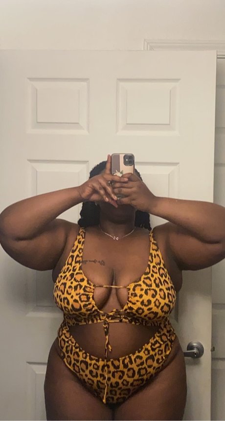 Double dds ホット女優 画像