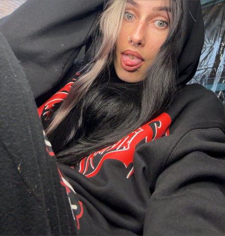 Harleen ポルノスター 美しい 画像