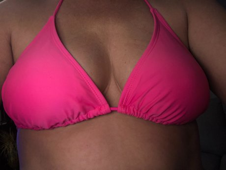 Jennifer Morris 無料モデル ギャラリー