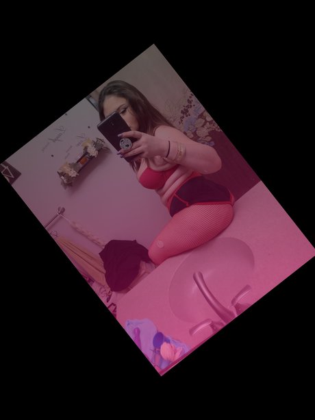 Sofia Daze 最高のスター 写真