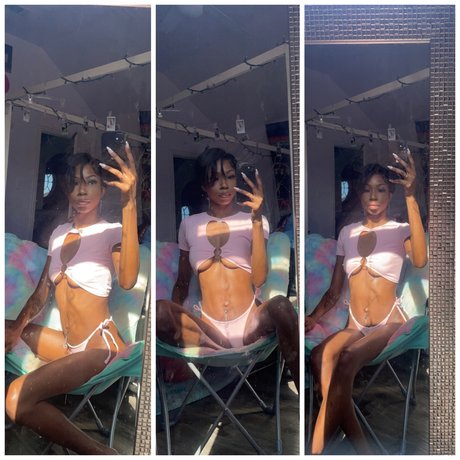 _lim The Reaper_ 高品質女優 写真