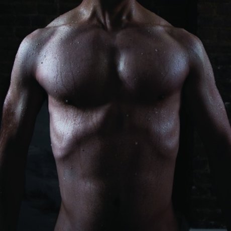 Vegy アートモデル 写真