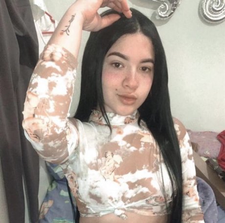 JGysof ホットなモデル 写真