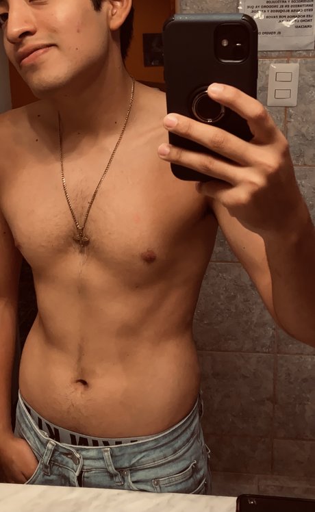 JGysof 素敵なポルノスター 画像