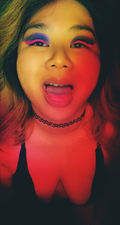 BBW 教師 OnlyFans 無料裸 写真