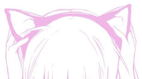 angykitten ポルノスター ベスト 画像