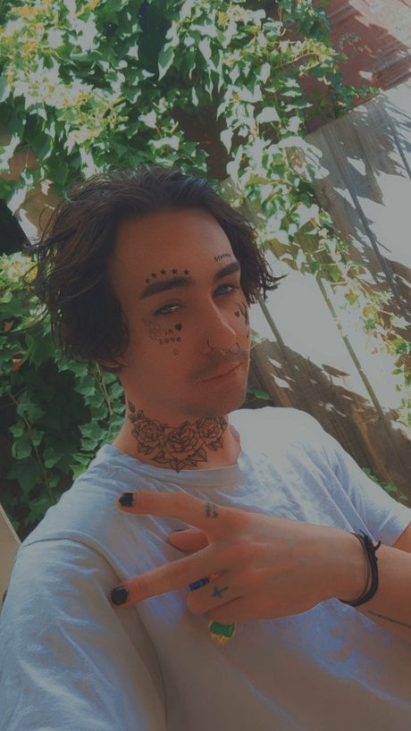 SomeBoy_ HDスター アーカイブ