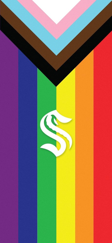 Ry Guy ヌードモデル 写真