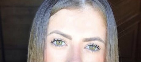 Paola Prattes_ セクシー女優 ギャラリー