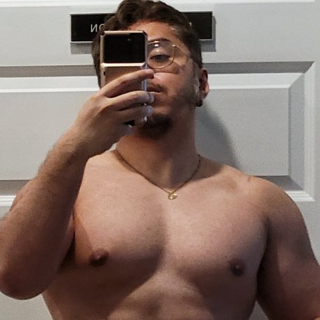 Soapybestie トップスター 写真