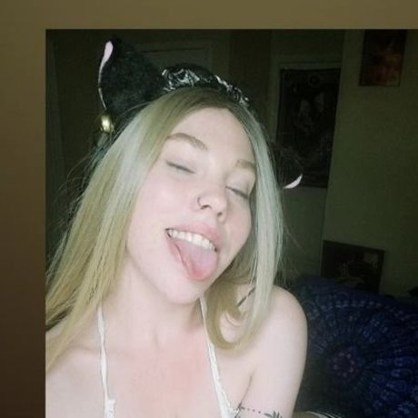 Soda Ghoul 素敵なポルノスター 写真