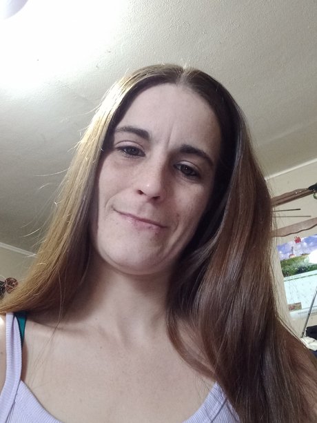 Amber Patrizi ポルノスター 高品質 画像