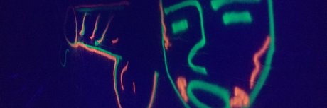 Jason Webb ヌードモデル 写真