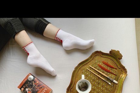 Calye n 美しいモデル 写真