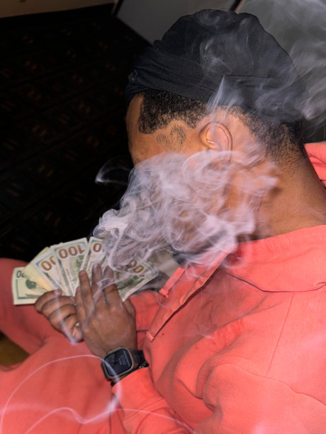 DamVoN_ 美しいポルノスター アーカイブ