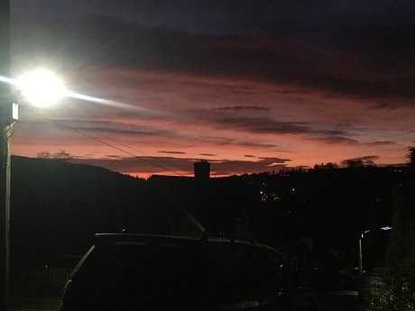 Sophia Brown 完璧な女優 アーカイブ