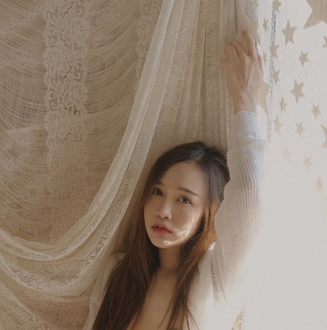 snowbell3 セクシーなスター 画像