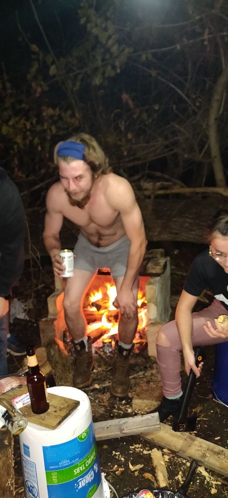 SmlehShady HDモデル アーカイブ