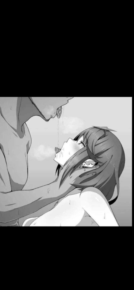 曲線美のアナルOnlyFans ベスト 写真