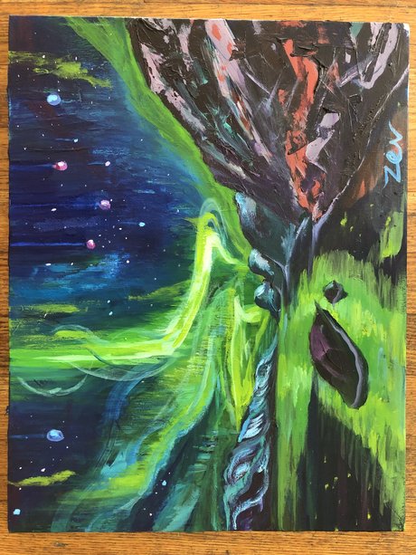 Broseph トップ女優 画像