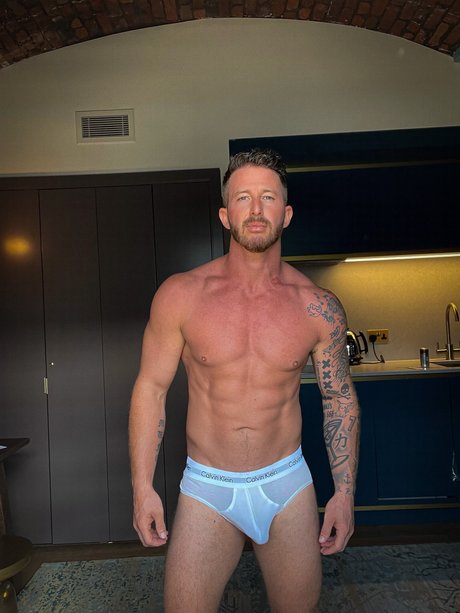 Slates_ ヌードのポルノスター アーカイブ