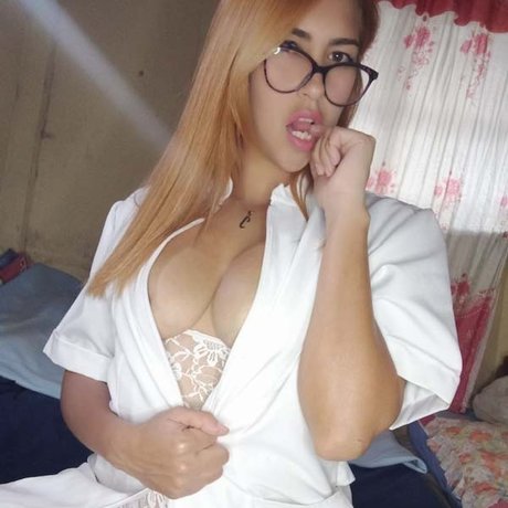 Paolarose ホットモデル ギャラリー