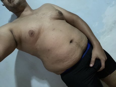 Franco gracia ポルノスター 高品質 写真