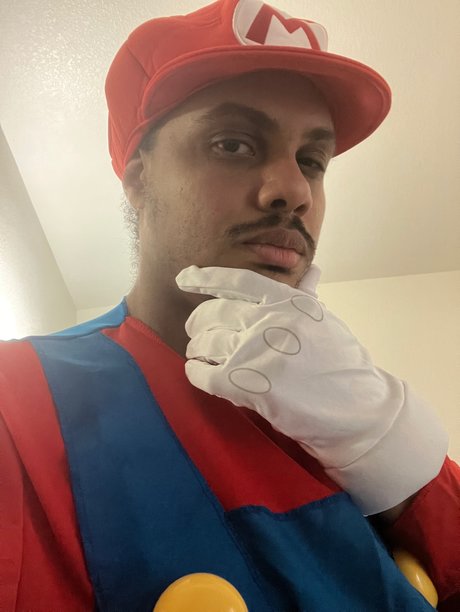 Solid Chaos エロティックモデル ギャラリー