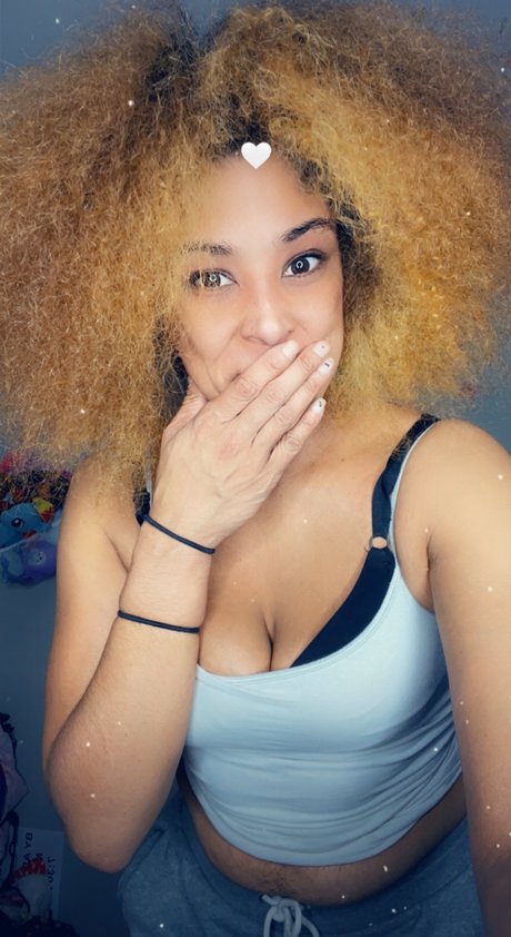 Ms Fresh_ 最高の女優 画像