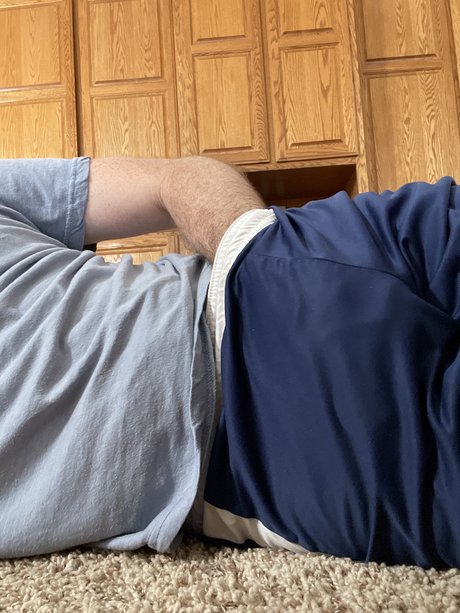 Free Big Dick ポルノモデル 写真