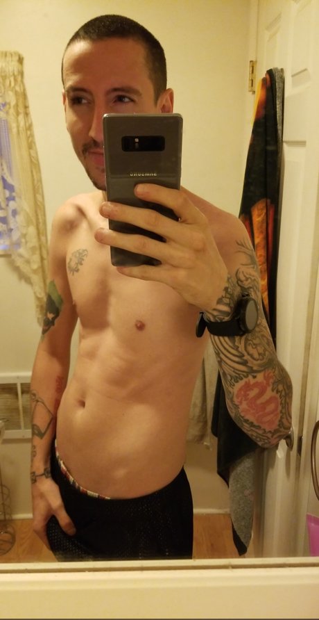 Juanaman28 エロティックなモデル 画像