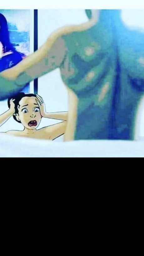 Sloan xxxスター 写真