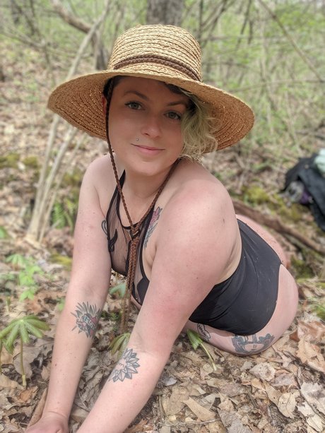 Ilex d_ ホットなモデル ギャラリー