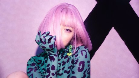 HSIAOLAN ART セックス女優 アーカイブ