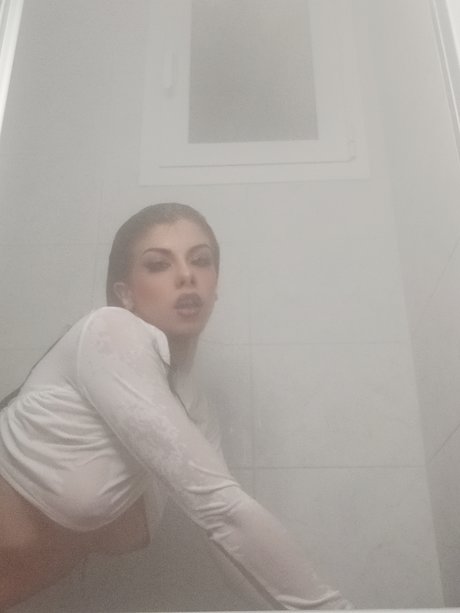 Fliparcontigo_ 最高のモデル 写真