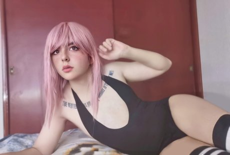 Malina Demon ポルノスター ベスト ギャラリー